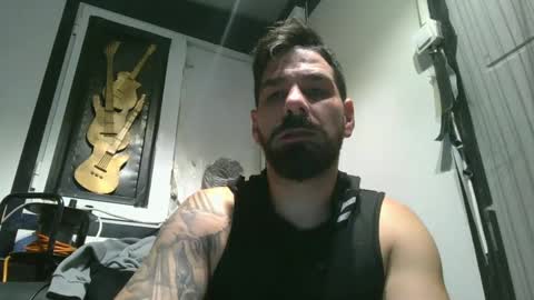 funcouple online show from January 27, 2025, 12:01 am