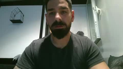 funcouple online show from February 3, 2025, 9:18 pm