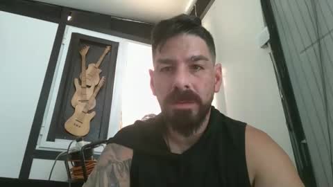 funcouple online show from September 11, 2025, 8:58 am