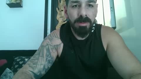 funcouple online show from September 21, 2025, 11:23 am