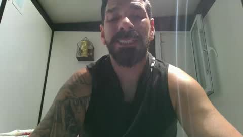 funcouple online show from October 6, 2025, 10:07 pm