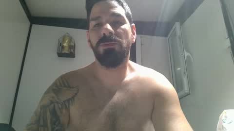 funcouple online show from October 10, 2025, 12:53 am