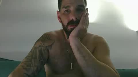 funcouple online show from November 22, 2025, 6:18 pm