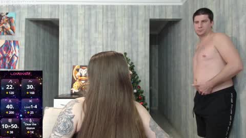 Snapshot of crazycouple1993 chatting on December 18, 2024, 11:45 am Kerry  Ronny. More customized contentFREE following  online show from December 18, 2024, 11:45 am