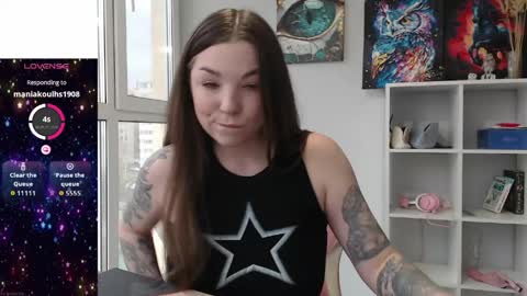 Kerry  Ronny. More customized contentFREE following  online show from April 8, 2026, 2:06 pm