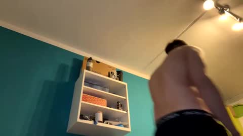 Snapshot of crazydickboy3 chatting on December 3, 2024, 1:43 pm crazydickboy3 online show from December 3, 2024, 1:43 pm