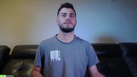 Crazy online show from September 27, 2025, 4:23 pm