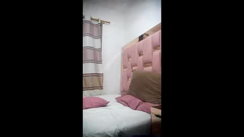 crazyexperiencexxx online show from June 2, 2026, 8:16 am