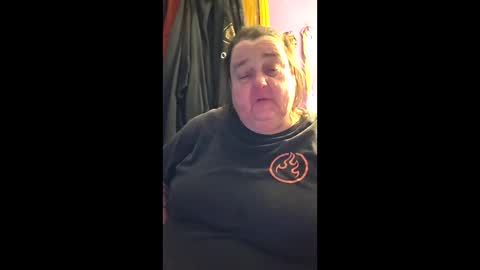 crazygirl802 online show from May 2, 2026, 2:05 am
