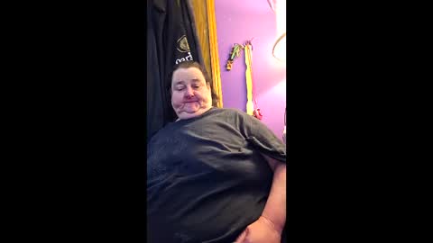 crazygirl802 online show from May 9, 2026, 2:11 pm