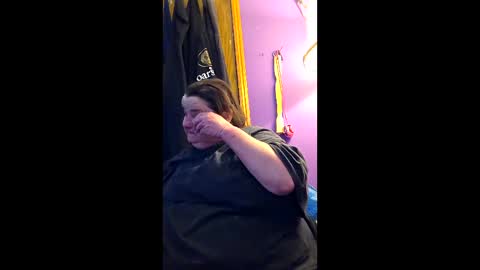 crazygirl802 online show from May 18, 2026, 10:37 pm
