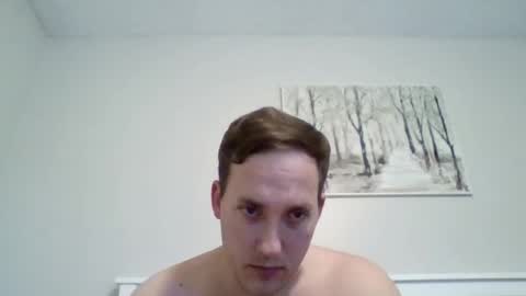 crazyhorn28 online show from January 7, 2026, 7:38 pm