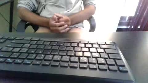 rithik online show from September 14, 2025, 10:14 am