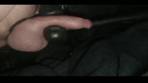 Snapshot of crazynutz55 chatting on June 28, 2026, 6:36 pm crazynutz55 online show from June 28, 2026, 6:36 pm