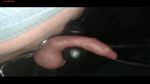 Snapshot of crazynutz55 chatting on July 15, 2026, 10:26 pm crazynutz55 online show from July 15, 2026, 10:26 pm