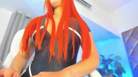 Snapshot of crazyorange4 chatting on November 23, 2025, 10:15 am You can ask online show from November 23, 2025, 10:15 am