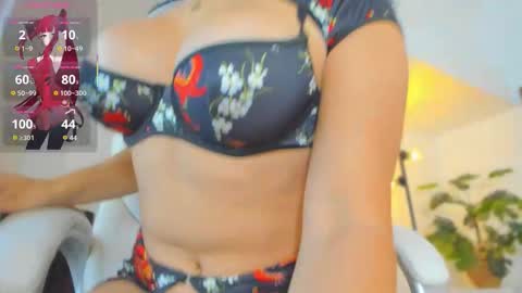 Snapshot of crazyorange4 chatting on December 2, 2025, 10:09 am You can ask online show from December 2, 2025, 10:09 am