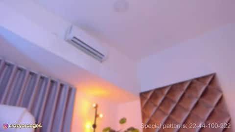 Snapshot of crazyorange4 chatting on February 4, 2026, 10:21 am You can ask online show from February 4, 2026, 10:21 am