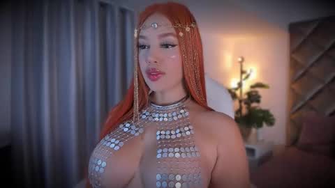 Snapshot of crazyorange4 chatting on February 15, 2026, 10:03 am You can ask online show from February 15, 2026, 10:03 am