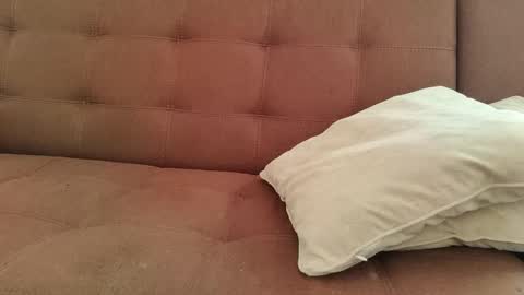 CrazyPrincess66 online show from March 13, 2026, 1:07 pm