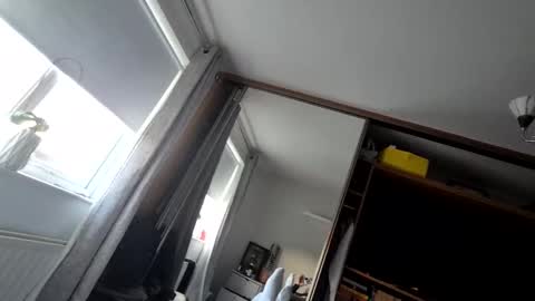 BigBWC online show from November 25, 2025, 3:01 pm