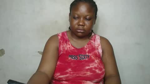 crazyslut17 online show from September 10, 2025, 7:25 pm