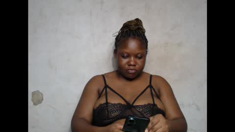 crazyslut17 online show from October 13, 2025, 7:03 pm