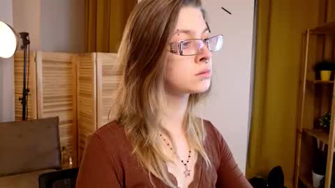 Alice online show from January 14, 2026, 6:08 am