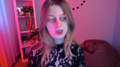 Snapshot of crazysound chatting on February 12, 2026, 2:01 pm Alice online show from February 12, 2026, 2:01 pm