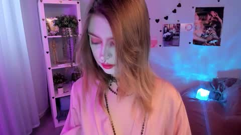 Snapshot of crazysound chatting on February 14, 2026, 1:52 pm Alice online show from February 14, 2026, 1:52 pm