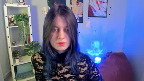 Snapshot of crazysound chatting on February 25, 2026, 2:59 pm Alice online show from February 25, 2026, 2:59 pm