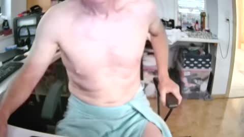 Snapshot of crazystef42 chatting on September 13, 2025, 10:37 am crazystef42 online show from September 13, 2025, 10:37 am