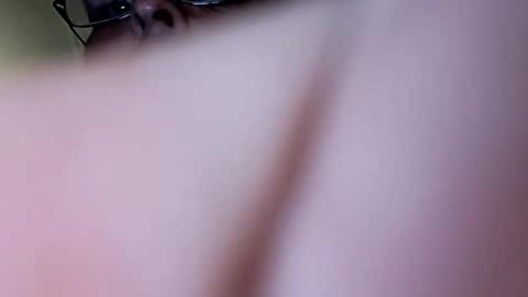 Snapshot of crazytrain1981 chatting on September 25, 2025, 2:04 am crazytrain1981 online show from September 25, 2025, 2:04 am