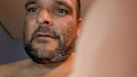 Snapshot of crazytrain1981 chatting on October 30, 2025, 12:56 am crazytrain1981 online show from October 30, 2025, 12:56 am