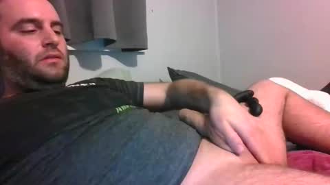 crazywild269 online show from January 4, 2025, 11:59 pm