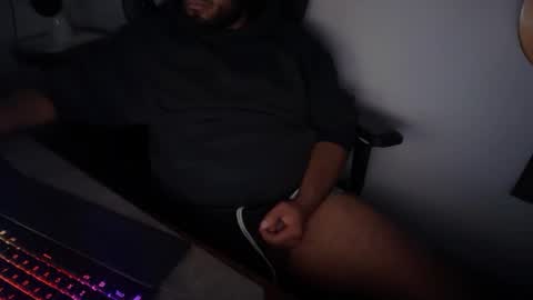 Crazyzac11 online show from September 10, 2025, 7:52 am