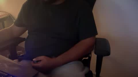 Crazyzac11 online show from September 14, 2025, 2:33 am