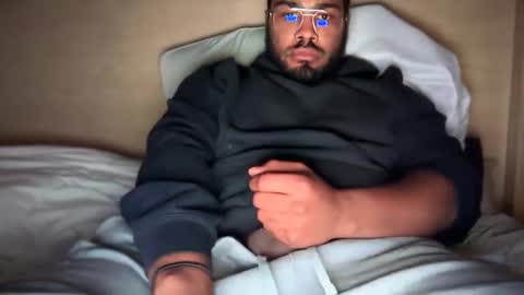 Crazyzac11 online show from September 21, 2025, 2:13 am
