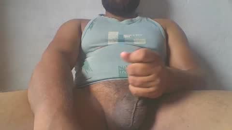 crazzy_booy online show from October 22, 2025, 4:35 am