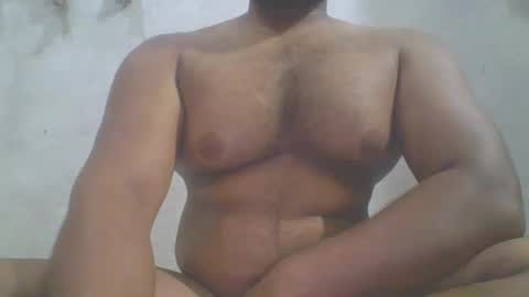 crazzy_booy online show from March 26, 2026, 3:28 pm