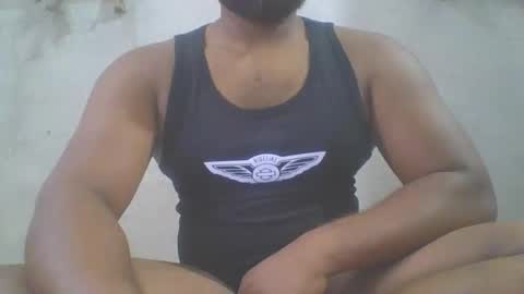 crazzy_booy online show from April 23, 2026, 3:08 am