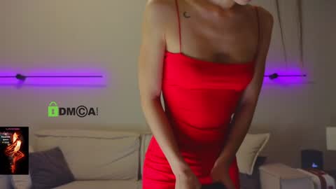 Snapshot of crazzy_cherry chatting on November 28, 2025, 10:18 am crazzy cherry online show from November 28, 2025, 10:18 am