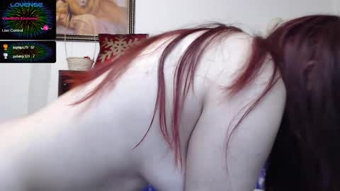 Snapshot of crazzy_pussy chatting on January 14, 2025, 2:00 pm Ana online show from January 14, 2025, 2:00 pm