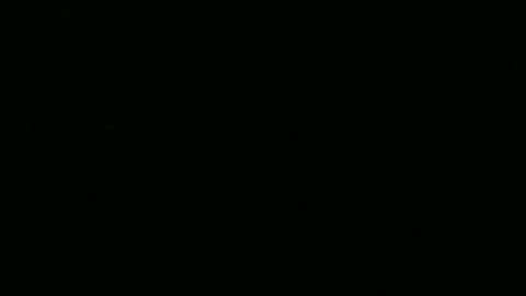 cre8tivjock online show from February 17, 2025, 7:21 pm