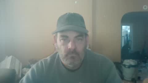 alway horny online show from February 21, 2025, 3:54 pm