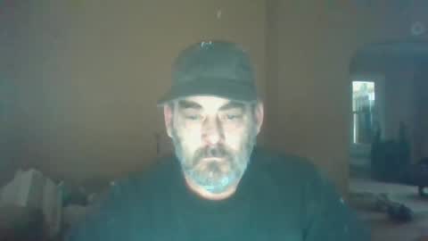 alway horny online show from March 4, 2025, 10:05 pm