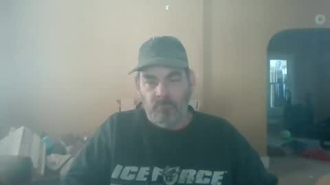 alway horny online show from March 6, 2025, 3:45 pm