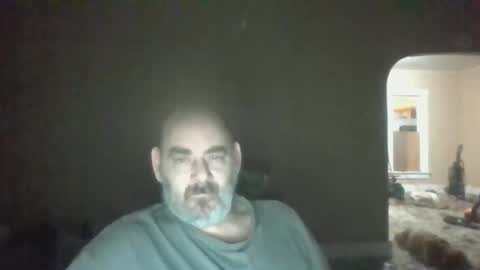 alway horny online show from February 27, 2026, 6:46 am