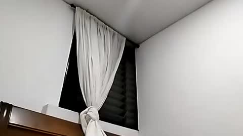 cream26smg online show from December 22, 2025, 1:57 am