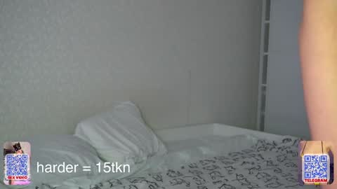 MarcoPolly online show from December 5, 2025, 7:54 pm